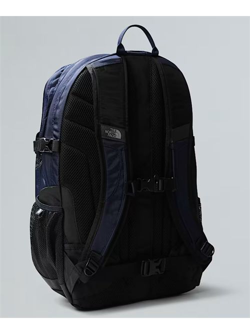 BOREALIS THE NORTH FACE | NF00CF9CATK1NAVY/GREY